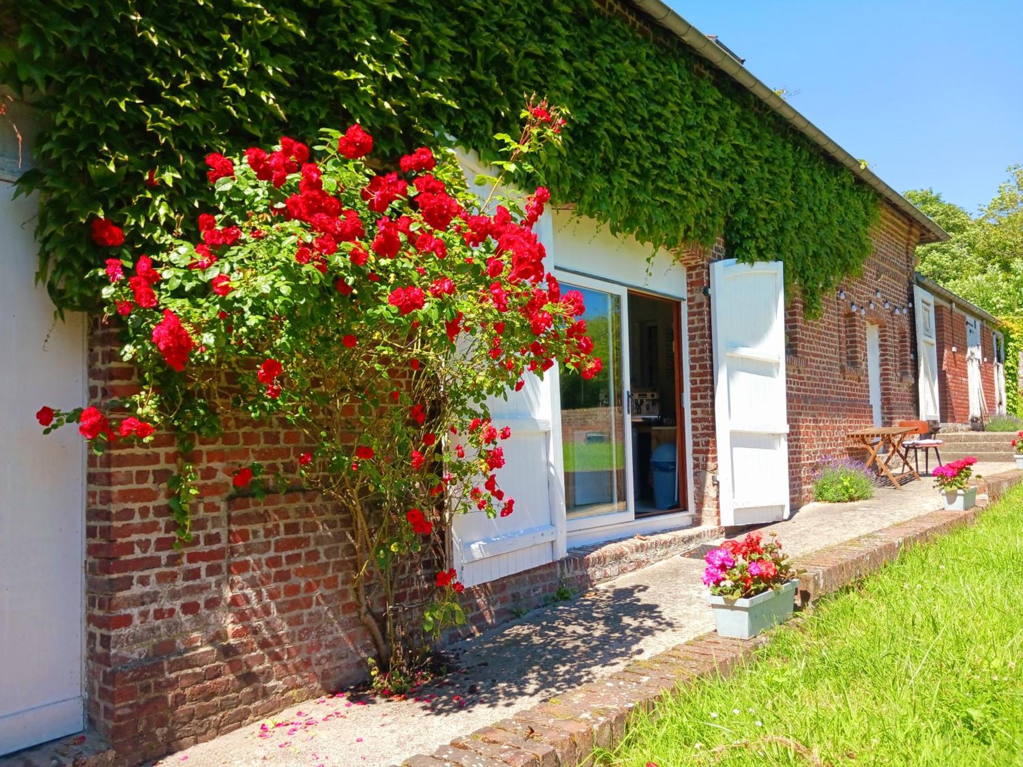 Chateau Machiel Exteriér fotografie